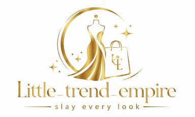 Little Beauty Empire